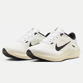 NIKE AIR WINFLO 10 女款跑步鞋 HF0738-101