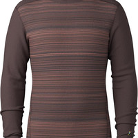 Smartwool Classic Thermal Merino 250 打底衫
