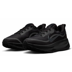 NIKE 迈柔VOMERO 18 GTX  男子跑鞋 HQ7001-001
