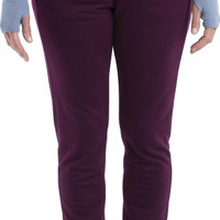 icebreaker Crush II Merino Blend Pant Women's