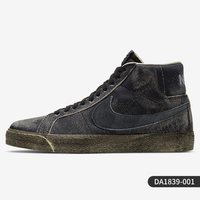 移动端：NIKE 官方正品 SB BLAZER ZOOM 男女运动休闲板鞋 DA2189-600