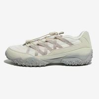 FILA 韩国直邮FILA斐乐芭蕾鞋百搭老爹鞋跑步运动休闲FS263OD03X084920