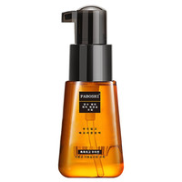 移动端：FABOSHI 摩洛哥头发护发精油正品 70ml