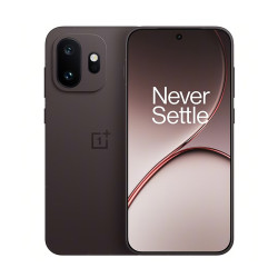 一加 15T 娱乐手机 16GB+512GB
