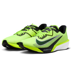 NIKE 男 箱根驿传 限定版RIVAL FLY 4 运动鞋IM8071-999荧光绿40