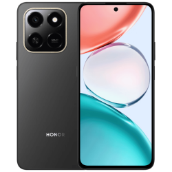 荣耀 畅玩80 Pro 全网通实用手机 12+256GB 黑色
