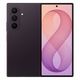 新品发售：三星 Galaxy Z Fold8 Ultra 超轻薄折叠屏手机 12GB+256GB