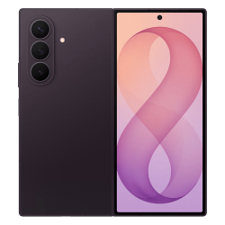 三星 Galaxy Z Fold8 Ultra 超轻薄折叠屏手机 12GB+256GB