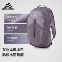 促销活动：京东 新秀丽集团 超级品牌日 限时3折起