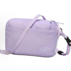 ARC'TERYX Heliad 6 多功能运动户外包 10359