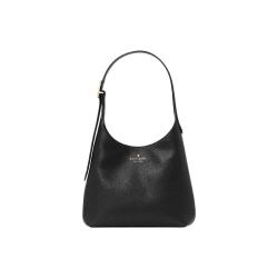 Kate Spade 皮质 Hobo包 单肩手提斜挎女包