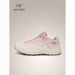 ARC'TERYX Kopec 女款户外徒步鞋 X000010028