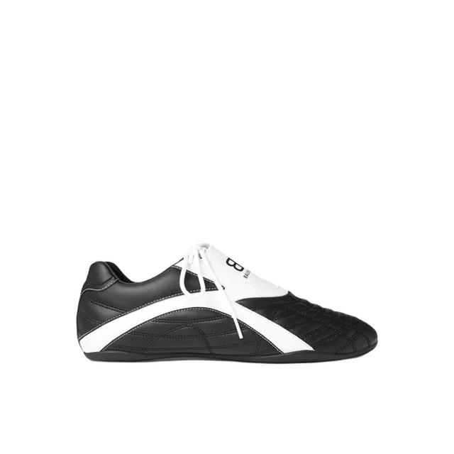 BALENCIAGA Zen Sneakers