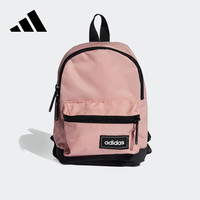 adidas 女子包类双肩包HC7202 HC7202 NS