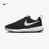 NIKE DV1202-010 高尔夫球鞋 41码
