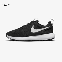 NIKE DV1202-010 高尔夫球鞋 41码