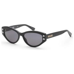 MOSCHINO MOS109-S-807-55 女士太阳镜
