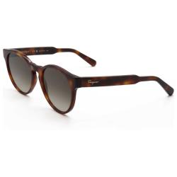 Salvatore Ferragamo SF1068S-240 女士太阳镜