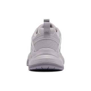 SKECHERS斯凯奇 117685 复古老爹鞋 女款休闲运动鞋