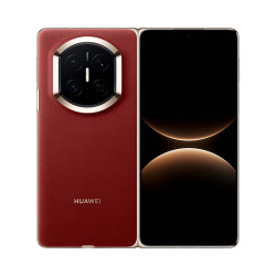 华为 Mate X7折叠屏手机    16GB+512GB 典藏版