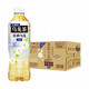 88VIP、今日必买：三得利 无糖 茉莉乌龙茶500ml*15