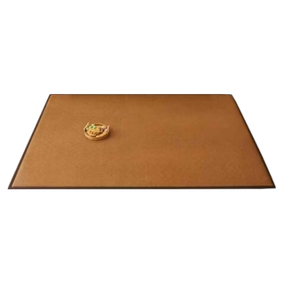 红豆 藤席床垫 Q饼干花 厚2cm 150*200cm 床褥