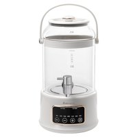 Abereve 艾 贝 丽分体式花茶壶 ABL-SP31