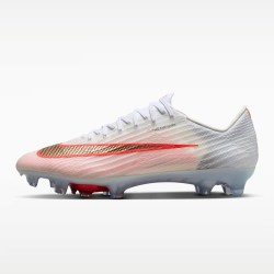 NIKE ZM SUPERFLY 11 ELITE 男子足球鞋 IF8507-101