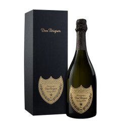 唐培里侬 年份香槟 2013年 750ml 单瓶