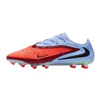 NIKE耐克 PHANTOM 6 运动足球鞋