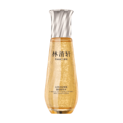 林清轩 山茶花微珠精华水 120ml