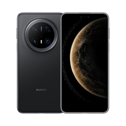 华为 Mate70Pro 经典手机 12+512GB 黑色