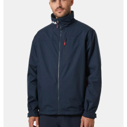 HELLY HANSEN, HH 海丽汉森 男士户外夹克外套