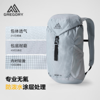 促销活动：京东 新秀丽集团 超级品牌日 限时3折起