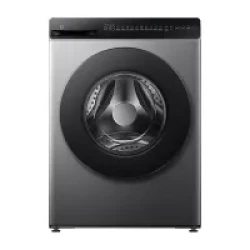米家 Pro系列 XQG120MJ101 滚筒洗衣机 12kg