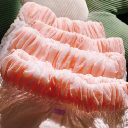 二姐家尿裤(嘉炫3594条纹T，花型不分)