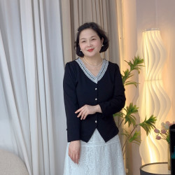 A12新款三色蕾丝花边空气棉收腰带弹性韩版小清