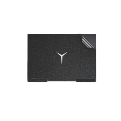 适用于2025联想拯救者Y9000P贴纸Y7000P电脑贴膜R7000笔记本保护膜全套15寸外壳2022磨砂配件R720简约2024款