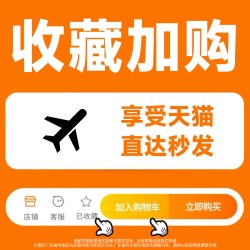 第一卫 DIVI [拜耳防摔]适用苹果15promax手机壳iPhone15新款超薄13硅胶14透明12情侣