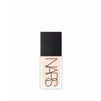 移动端：NARS 超方瓶 流光美肌粉底液 #L3 GOBI 30ml