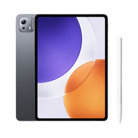  Xiaomi/小米 7s Pro 小米平板7sPro+触控笔
