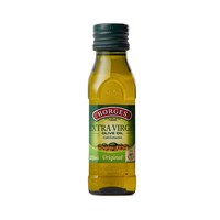 移动端：伯爵 特级初榨橄榄油 125ml 瓶装