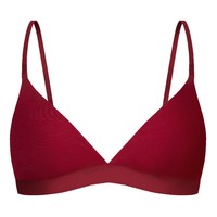 移动端、88VIP：Claesen's 法式青年女性文胸 C22-HN218-01