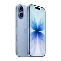 Apple iPhone 17 5G手机