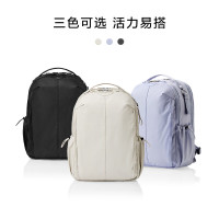 促销活动：京东 新秀丽集团 超级品牌日 限时3折起
