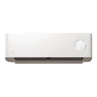 米家 小米 健康风Pro K 35GW-NA20/M1A1(W) 超一级能效 壁挂式空调 1.5匹