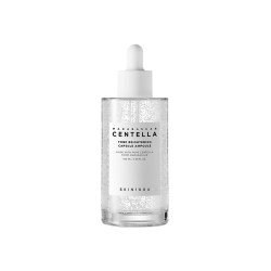 Skin1004 舒缓修护 精华液