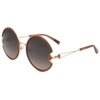 米索尼 Missoni MIS0074-S 太阳镜 女款59mm