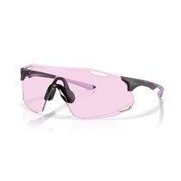 移动端：OAKLEY CYBR DYNO 户外骑行运动眼镜 0OO9513D