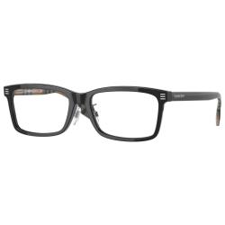 BURBERRY BE2352F 男士框镜镜架